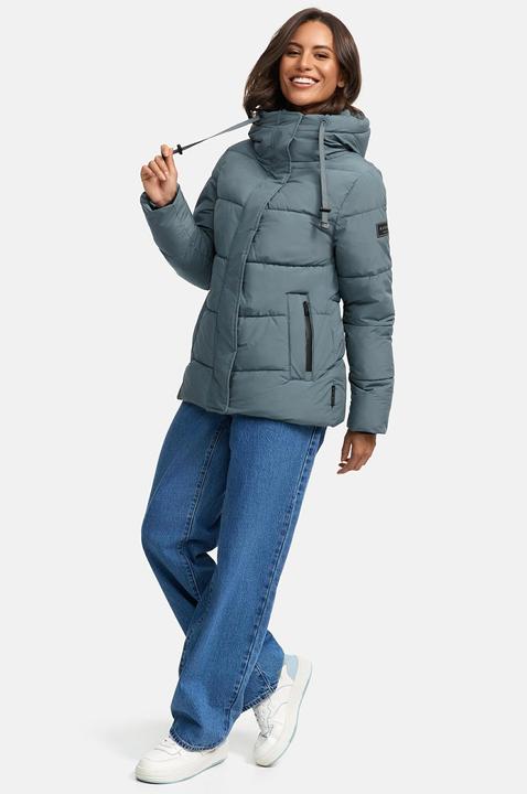 Produktbild Navahoo Sag ja XIV (XL)