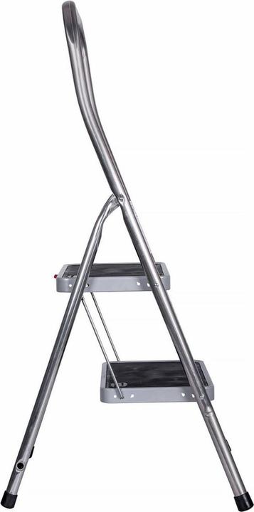 Immagine prodotto Krause KlappTritt Toppy XL (Stile, 115 cm)