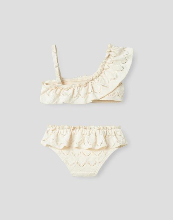 Produktbild Name it Bequeme Bikini (104)