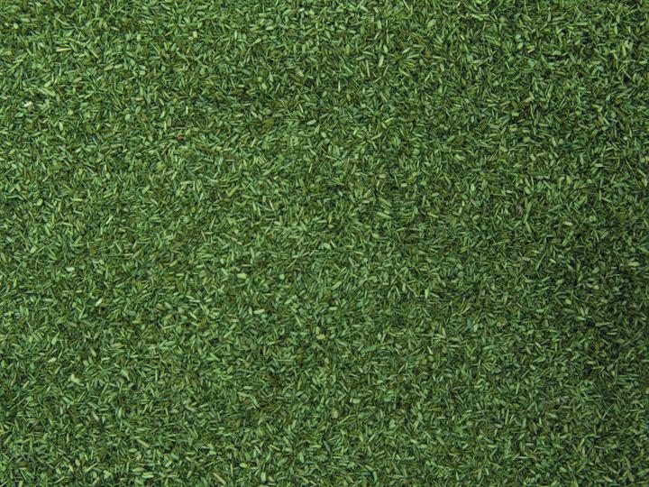 Produktbild Noch Streumaterial Feldrain 08420 M