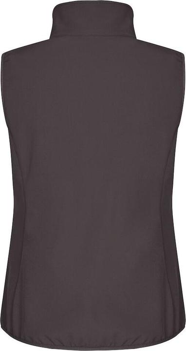 Produktbild Clique Classic Weste (L)