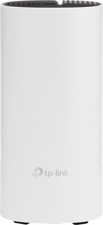 Produktbild TP-Link Deco M4 AC1200