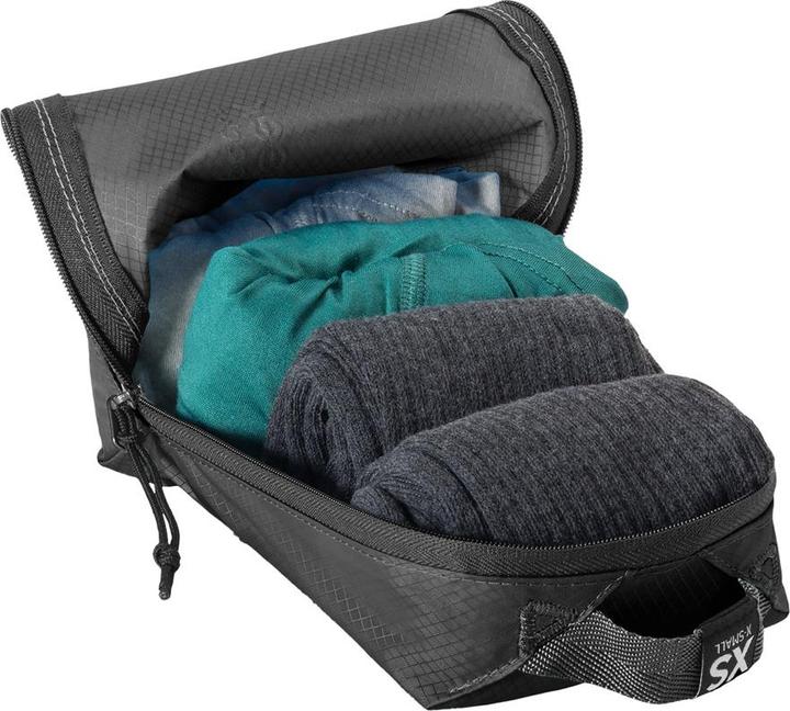 Image du produit Eagle Creek Pack-It Isolate Cube