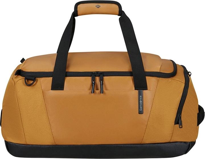 Image du produit Samsonite Armox Reisetasche S (50 l)