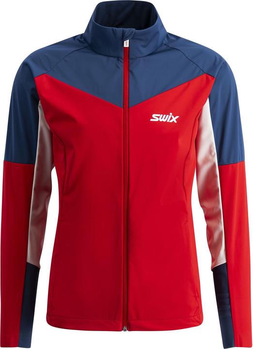 Immagine prodotto Swix Nordic XC Jacket (XXL)