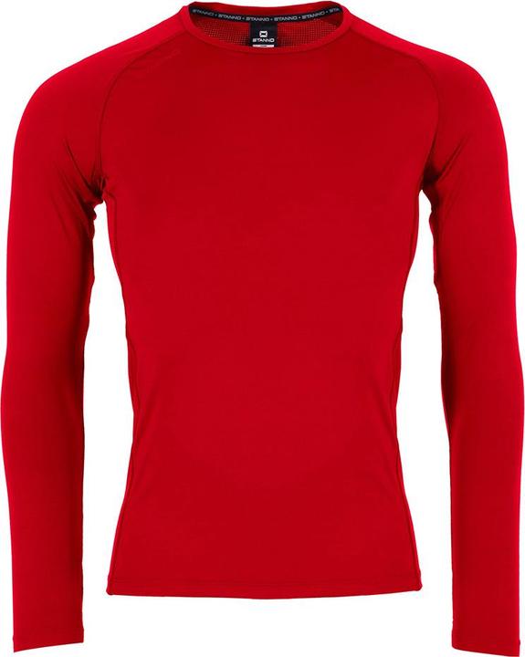 Produktbild Stanno Core Baselayer Langarmshirt (164)