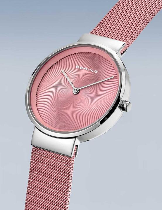 Immagine prodotto Bering 19031-989-GWP (Orologio da polso analogico, 31 mm)