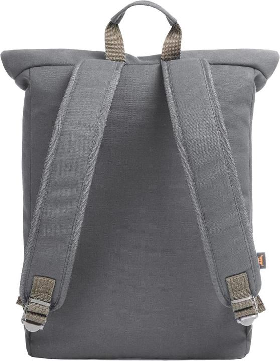 Actual product image Halfar Country Backpack (18 l)