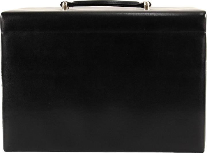 Immagine prodotto Windrose Merino Schmuckkasten 33 cm