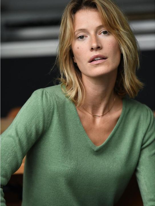 Immagine prodotto Anne Weyburn Pullover (42)