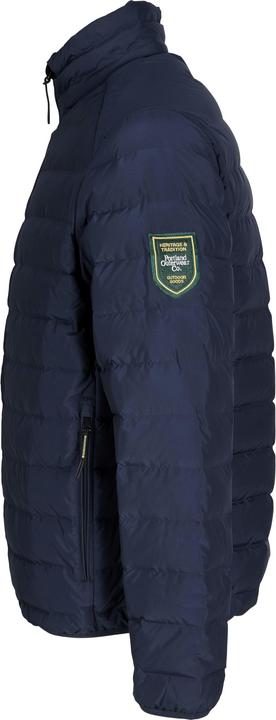 Produktbild Portland Outerwear Co. Steppjacke Steppjacke (S)