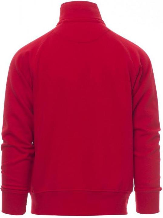 Produktbild Payper Sweatjacke (XS)