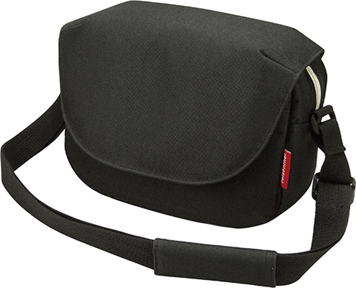 KlickFix Funbag (4 l)