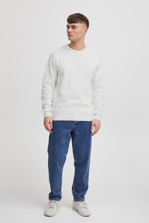 Produktbild Solid SDClive LS - 21107143 (L)