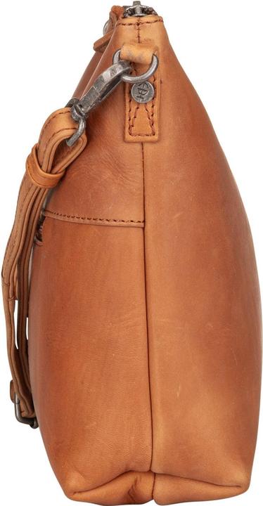 Produktbild The Chesterfield Brand Kigali Umhängetasche Leder 30 cm
