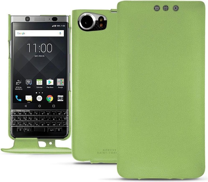 Vert olive PU ( Pantone #a7c58e )