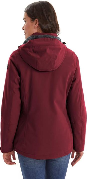 Immagine prodotto Killtec KOW 140 (38)