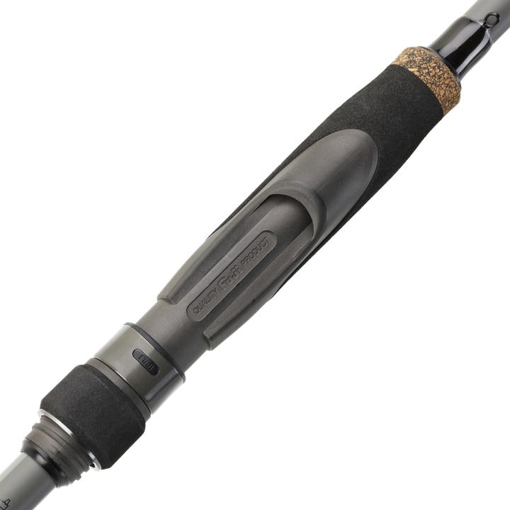 Immagine prodotto Caperlan WXM-5 270 MH (Asta di ghiaccio, 270 cm)