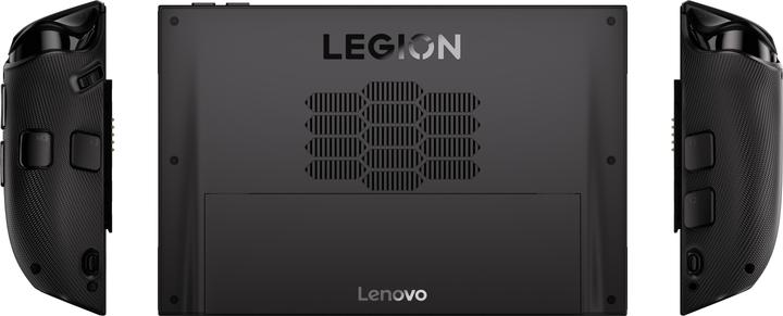 Immagine prodotto Lenovo Legion Go Gen 2 8ASP2 (Z2 Extreme)