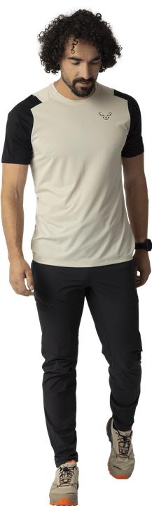 Actual product image Dynafit Transalper Kurzarmshirt (S)