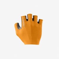 Orange vif