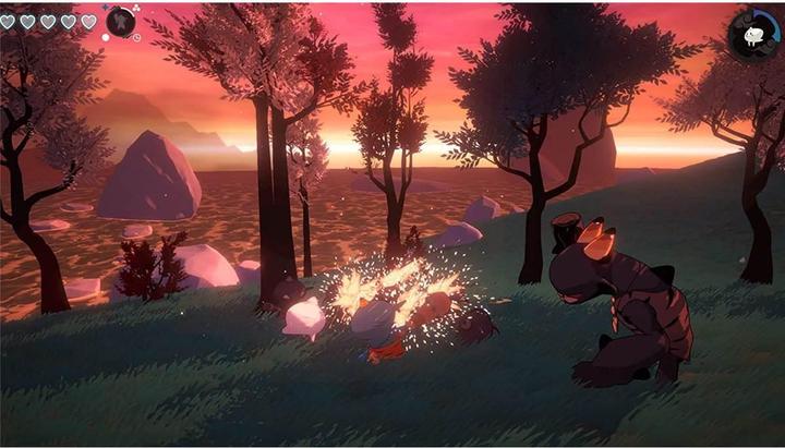 Immagine prodotto Red Art Games Oni: Strada Per Essere Il Più Potente Oni - Switch (Switch, Switch Lite, Switch OLED, EN)