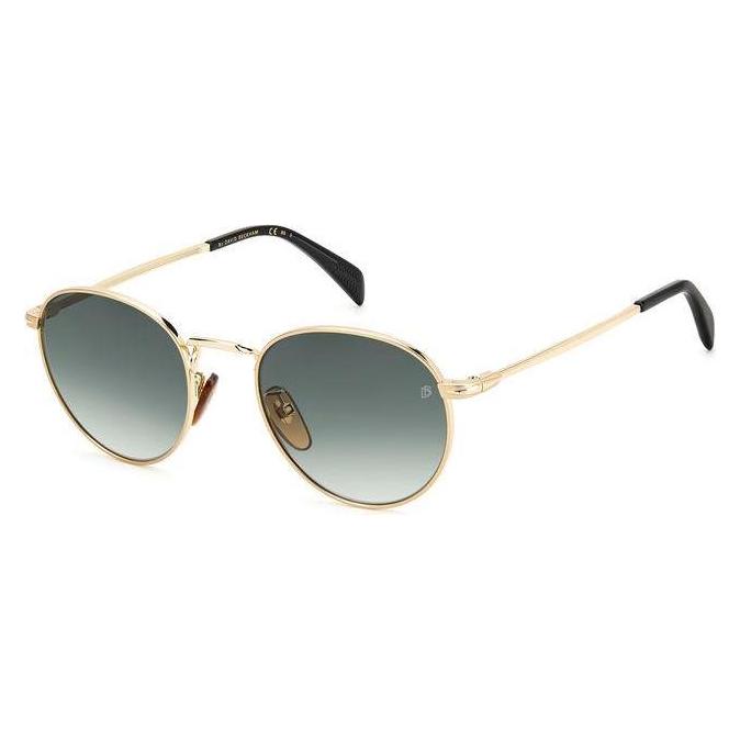 David Beckham, Sonnenbrille, Db 1005/S