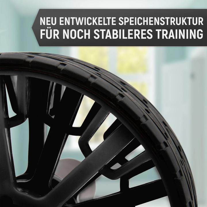 Produktbild Neolymp ABS Bauchtrainer