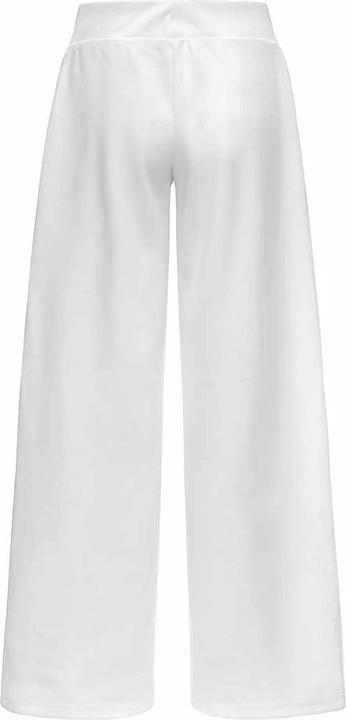 Image du produit Kappa Gefron Athleisure (XL)