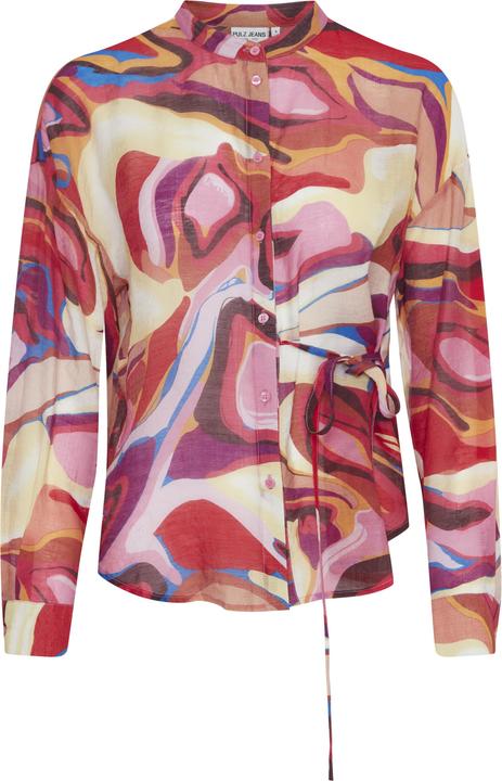 Produktbild Pulz Jeans Jada (L)