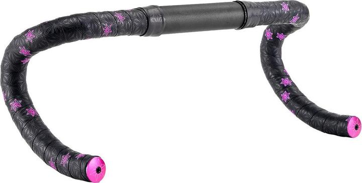 Immagine prodotto Supacaz Super Sticky Kush Galaxy