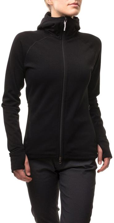 Produktbild Houdini Women's Power Houdi (M)