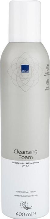 Image du produit Abena Skincare Reinigungsschaum (alt) (400 ml)