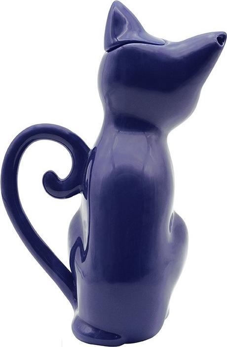 ABYstyle SAILOR MOON - Teapot - Luna (1 l)