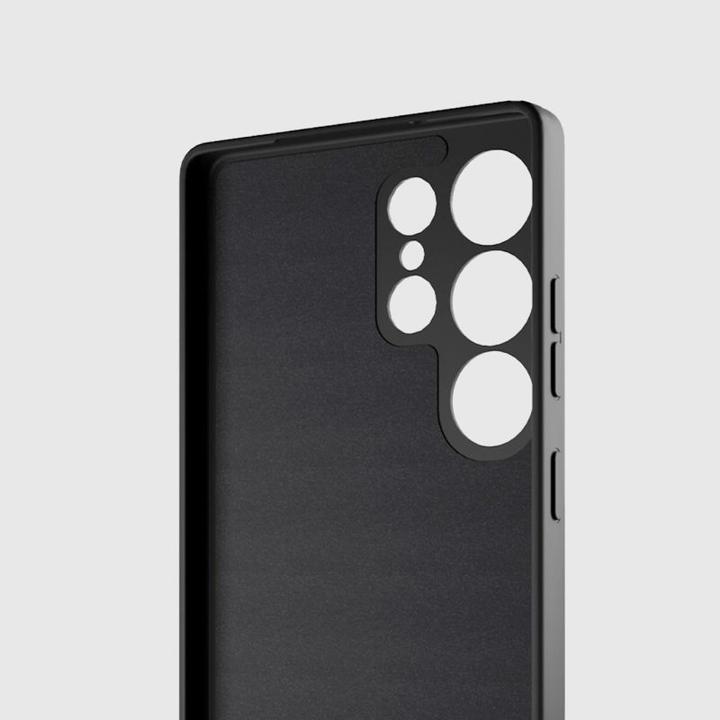 Produktbild SBS Instinct Cover (Samsung Galaxy S25 Ultra)