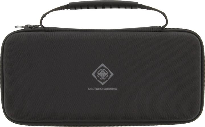 Image du produit Deltaco Gaming GAM-089 (Switch)