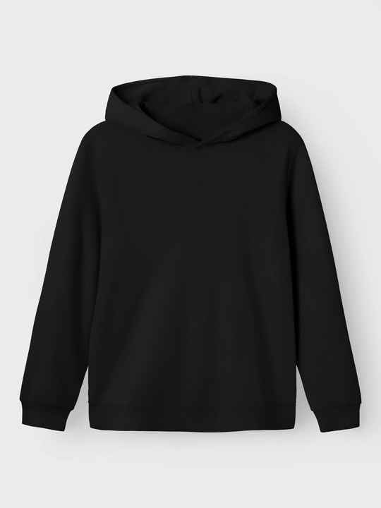 Produktbild Lmtd Relaxed Fit Hoodie (170)