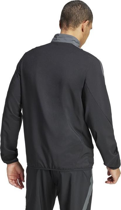 Actual product image adidas Tiro24 (L)