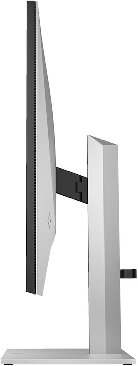 Produktbild HP S7 Pro 732pk 4K TB4 MNTR EMEA-INTL En (3840 x 2160 Pixel, 31.50")