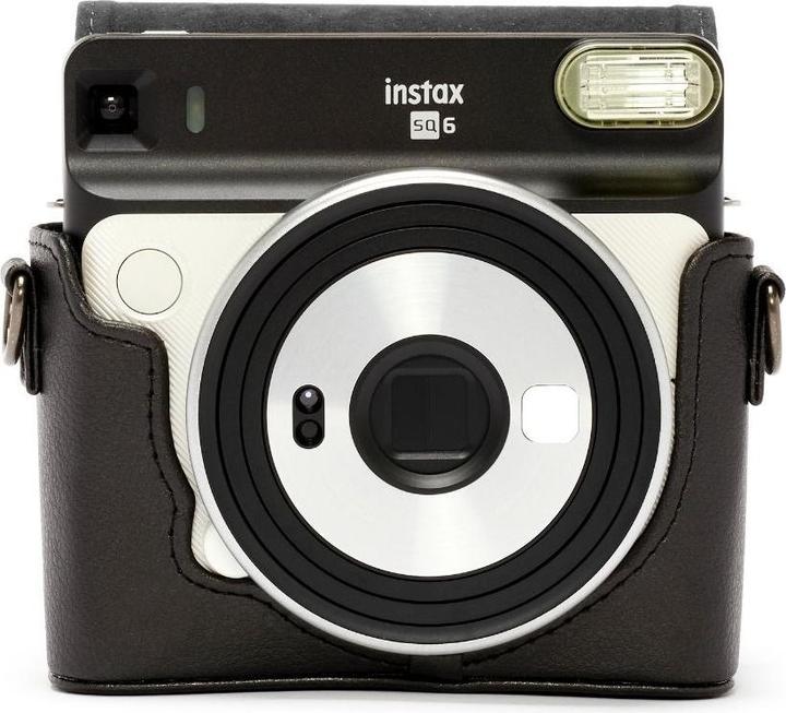 Produktbild Fujifilm Instax SQ 6 (Kamera Etui)