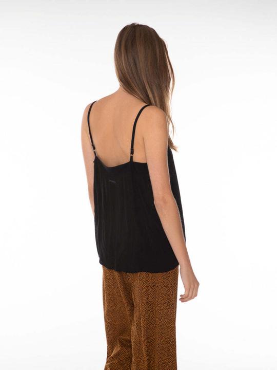 Image du produit Protest T-Shirt NEW 21 spaghetti top (44, XXL)