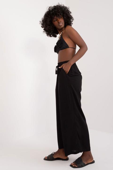 Actual product image Sublevel Ladies trousers model (S)