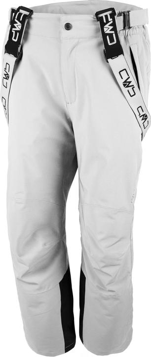 Bianco