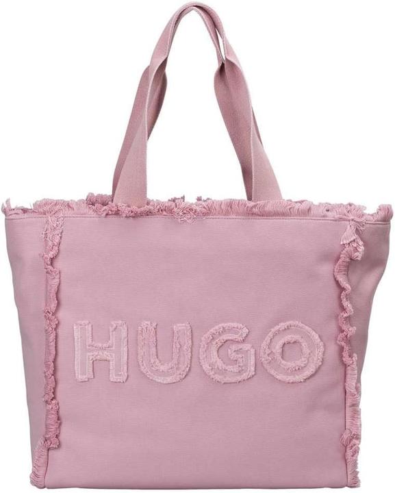 Immagine prodotto HUGO Borsa a tracolla moderna spaziosa