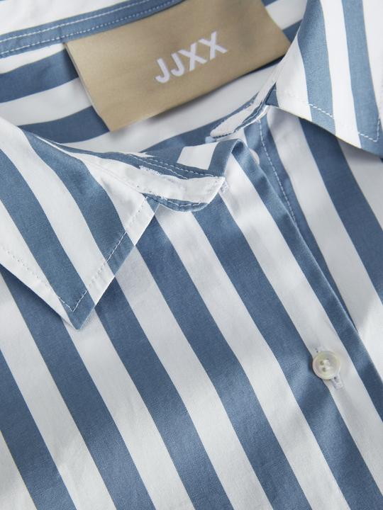 Immagine prodotto JJXX Jxjamie Ls Relaxed Poplin Shirt Wvn Noos (XL)