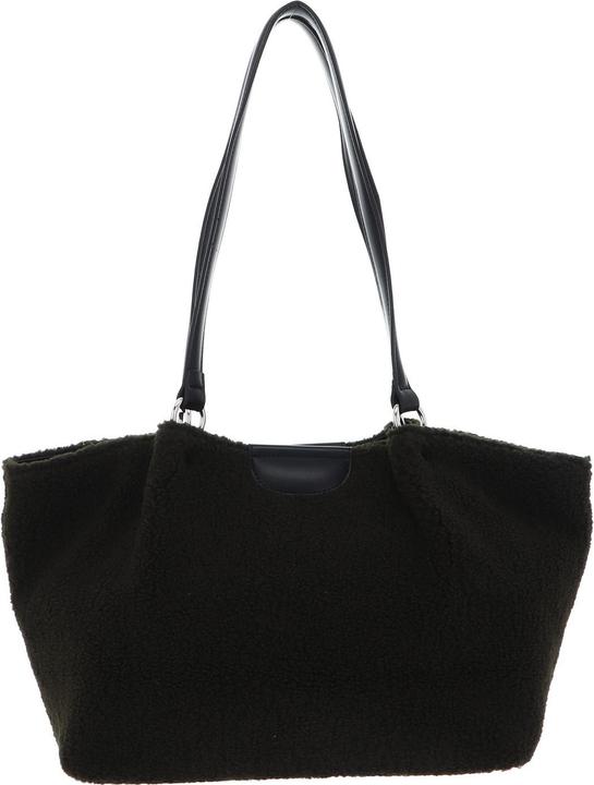 Produktbild Seidenfelt Jutis Shopper