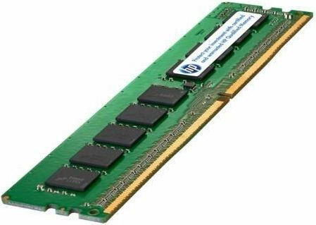 Produktbild HPE 8GB 1Rx8 PC4-2133P-E-15 STND (DDR4-RAM)