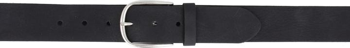 Produktbild Vanzetti Gürtel Leder (80)