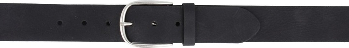 Produktbild Vanzetti Gürtel Leder (90)