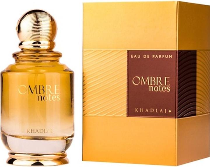 Produktbild Khadlaj Rose Couture - EDP (Eau de Parfum, 100 ml)